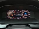 Annonce Cupra Formentor eHybrid 272 ch DSG6 VZ