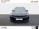 Annonce Cupra Formentor eHybrid 272 ch DSG6 VZ