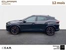 Annonce Cupra Formentor eHybrid 272 ch DSG6 VZ