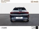 Annonce Cupra Formentor eHybrid 272 ch DSG6 VZ