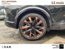 Annonce Cupra Formentor eHybrid 272 ch DSG6 VZ