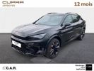 Voir l'annonce Cupra Formentor eHybrid 272 ch DSG6 VZ Extreme