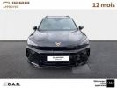 Annonce Cupra Formentor eHybrid 272 ch DSG6 VZ Extreme