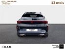 Annonce Cupra Formentor eHybrid 272 ch DSG6 VZ Extreme