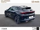 Annonce Cupra Formentor eHybrid 272 ch DSG6 VZ Extreme