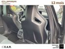 Annonce Cupra Formentor eHybrid 272 ch DSG6 VZ Extreme