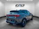 Annonce Cupra Formentor eHybrid PANO/CUIR 272 ch DSG6 VZ