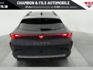 Annonce Cupra Formentor NOUVEAU 1.5 ETSI HYBRID 150 CH DSG7