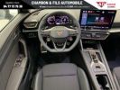 Annonce Cupra Formentor NOUVEAU 1.5 ETSI HYBRID 150 CH DSG7