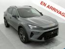 Voir l'annonce Cupra Formentor NOUVEAU 1.5 ETSI HYBRID 150 CH DSG7