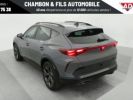 Annonce Cupra Formentor NOUVEAU 1.5 ETSI HYBRID 150 CH DSG7