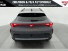 Annonce Cupra Formentor NOUVEAU 1.5 ETSI HYBRID 150 CH DSG7