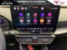 Annonce Cupra Formentor NOUVEAU 1.5 ETSI HYBRID 150 CH DSG7