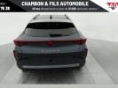 Annonce Cupra Formentor NOUVEAU 1.5 ETSI HYBRID 150 CH DSG7