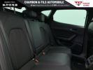 Annonce Cupra Formentor NOUVEAU 1.5 ETSI HYBRID 150 CH DSG7