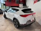 Annonce Cupra Formentor V TSi DSG7 150cv-BVA-2022