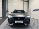 Annonce Cupra Formentor VZ 1.4 e-Hybrid 245 ch DSG6 - Garantie 6 mois