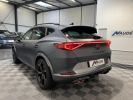 Annonce Cupra Formentor VZ 1.4 e-Hybrid 245 ch DSG6 - Garantie 6 mois