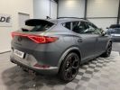 Annonce Cupra Formentor VZ 1.4 e-Hybrid 245 ch DSG6 - Garantie 6 mois