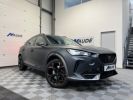 Annonce Cupra Formentor VZ 1.4 e-Hybrid 245 ch DSG6 - Garantie 6 mois