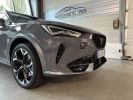 Annonce Cupra Formentor VZ 1.4 e-Hybrid 245 cv