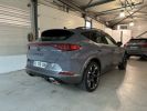 Annonce Cupra Formentor VZ 1.4 e-Hybrid 245 cv