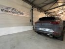 Annonce Cupra Formentor VZ 1.4 e-Hybrid 245 cv