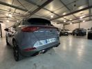 Annonce Cupra Formentor VZ 1.4 e-Hybrid 245 cv