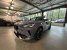 Annonce Cupra Formentor VZ 1.4 e-Hybrid 245 cv