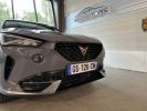 Annonce Cupra Formentor VZ 1.4 e-Hybrid 245 cv