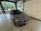 Annonce Cupra Formentor VZ 1.4 e-Hybrid 245 cv