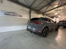 Annonce Cupra Formentor VZ 1.4 e-Hybrid 245 cv