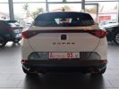 Annonce Cupra Formentor VZ 1.4 e-Hybrid / Garantie 12 mois