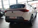 Annonce Cupra Formentor VZ 1.4 e-Hybrid / Garantie 12 mois