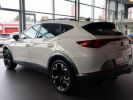 Annonce Cupra Formentor VZ 1.4 e-Hybrid / Garantie 12 mois