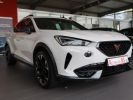 Annonce Cupra Formentor VZ 1.4 e-Hybrid / Garantie 12 mois