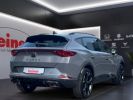 Annonce Cupra Formentor VZ 1.4 e-Hybrid / Garantie 12 mois