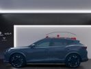 Annonce Cupra Formentor VZ 1.4 e-Hybrid / Garantie 12 mois