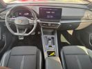 Annonce Cupra Formentor VZ 1.4 e-Hybrid / Garantie 12 mois