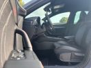 Annonce Cupra Formentor VZ 1.4 e-Hybrid / Garantie 12 mois