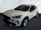 Voir l'annonce Cupra Formentor VZ 1.4 e-Hybrid / Garantie 12 mois