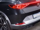 Annonce Cupra Formentor VZ 1.4 e-Hybrid / Garantie 12 mois