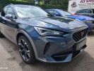 Annonce Cupra Formentor vz 2.0 tsi 310cv