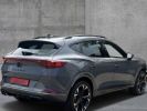 Annonce Cupra Formentor VZ 2.0 TSI 4Drive DSG