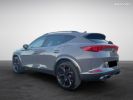 Annonce Cupra Formentor VZ 2.0 TSI 4DRIVE DSG 310CH GRIS NARDO GPS-LED-VIRTUAL-SON BEATS-TOIT OUVRANT-ATTACHE REM-CARTE GRISE INCLUSE