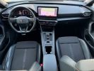 Annonce Cupra Formentor VZ 2.0 TSI 4Drive DSG Beats / Garantie 12 mois