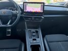 Annonce Cupra Formentor VZ 2.0 TSI 4Drive DSG Beats / Garantie 12 mois