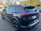 Annonce Cupra Formentor VZ 2.0 TSI 4Drive DSG Beats / Garantie 12 mois