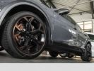 Annonce Cupra Formentor VZ 2.0 TSI 4Drive DSG Brembo Beats / Garantie 12 mois