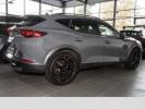 Annonce Cupra Formentor VZ 2.0 TSI 4Drive DSG Brembo Beats / Garantie 12 mois